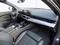 BMW 520 d/M-Sport/Full-Led/DPH/