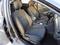 Prodm Ford Mondeo 2.0TDCi/Bi-xenon/Klima/