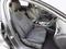 Ford Mondeo 2.0TDCi/1.Maj.R/NAVI/