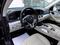 Prodm Mercedes-Benz GLS 450/4-M/PANO/Full-Led/