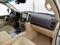 Toyota Land Cruiser 4,5 200 V8 Executive Lounge