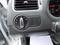 Prodm Volkswagen Polo 1.4TDI/AllStar/Full-LED/NAVI/