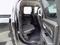 Prodm Hyundai H 1 2.5CRDi/Automat/9.mst/Ke/