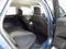 koda Superb 2.0TDI/DSG/NAVI/Full-LED/