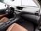 Prodm Lexus RX 3.5i/Hybrid/2.maj.R/DPH/