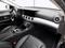 Mercedes-Benz E 220 d/Full-Led/DPH/