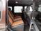 Prodm Mercedes-Benz G 63AMG/V8/1.Maj.R/DPH/