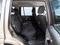 Prodm Land Rover Discovery 3.0 SDV6/1.maj.R/LED/