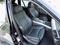 Prodm Ford Kuga 2.5/Hybrid/automat/DPH/Zruka/