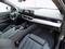 Prodm BMW X3 2.0d/xDrive/M-Sport/NAVI/DPH/