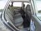 Prodm Hyundai i30 1.0T-GDI/Essential/