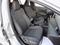 Prodm Toyota Corolla 1.8/Hybrid Activ/Sports/CVT/