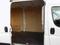 Peugeot Boxer 2.2 BlueHDi/333/L2H2/NAVI/DPH/