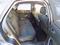 Prodm Ford Mondeo 2.0TDCi/Bi-xenon/Klima/