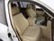 Toyota Land Cruiser 4,5 200 V8 Executive Lounge