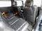 Prodm Hummer H2 6.0L V8/Klimatizace/