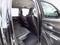 Land Rover Discovery 3.0d/R-DYNAMIC/Black-paket/DPH