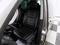 Volkswagen Multivan 2.0TDI/Highline/4-M/1.maj.R/