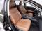 Prodm Lexus RX 3.5i/Hybrid/2.maj.R/DPH/