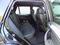 Prodm Ford Kuga 2.5/Hybrid/automat/DPH/Zruka/