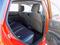 Prodm Ford Fiesta 1.0/EcoBoost/R/