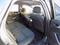 Prodm Ford Mondeo 2.0TDCi/Bi-xenon/Klima/