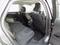 Ford Mondeo 2.0TDCi/1.Maj.R/NAVI/