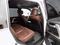 Prodm Toyota Land Cruiser 200/4.5/V8/Executive Lounge/