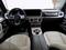 Prodm Mercedes-Benz G G 500AMG/1.maj.R/DPH/