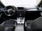 Mercedes-Benz Vito 114 Tourer/ExtraLong/NAVI/