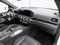 Prodm Mercedes-Benz GLE 63AMG/4-Matic+/Speedshift/