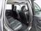 Prodm Jeep Cherokee 2.0M-JET/Limited/1.Maj.R/DPH/