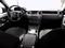 Prodm Land Rover Discovery 3.0 SDV6/1.maj.R/LED/