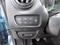 Prodm Alfa Romeo Mito 1.4i 16V/Klimatizace/