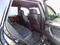 Prodm Ford Kuga 2.5/Hybrid/automat/DPH/Zruka/