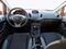 Prodm Ford Fiesta 1.0/EcoBoost/R/