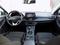 Prodm Hyundai i30 1.0T-GDI/Essential/