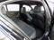 BMW 520 d/M-Sport/Full-Led/DPH/