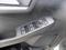 Prodm Ford Kuga 2.5/Hybrid/automat/DPH/Zruka/