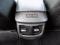 koda Superb 2.0TDI/DSG/NAVI/Full-LED/