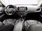 Prodm Opel Meriva 1.7 CDTi/Automat/Klimatizace/