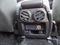 Prodm Land Rover Discovery 3.0 SDV6/1.maj.R/LED/