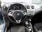 Prodm Alfa Romeo Mito 1.4i 16V/Klimatizace/