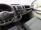 Volkswagen Transporter 2.0TDI/L1H1/Webasto/DPH/