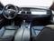 BMW X5 40d xDrive/M-paket/1.M.R/