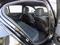 Prodm BMW X3 2.0d/xDrive/M-Sport/NAVI/DPH/