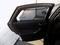 Prodm Ford Mondeo 2.0TDCi/Bi-xenon/Klima/