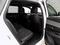 Prodm Peugeot 5008 2.0HDI/GT-Line/1.maj.R/PANO/