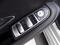 Prodm Mercedes-Benz S 63AMG/4Matic/1.maj.R/LED/