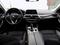 Prodm BMW 530 d/Sport-Line/Full-Led/DPH/